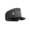 Logitech Mx Master 4 High-Performance Wireless Mouse | DataBlitz