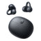 Baseus Bass BC1 Open-Ear True Wireless Earbuds Clip-on Type (Cluster Black) (A0102400)