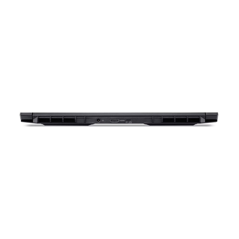 Acer Nitro V 16S AI ANV16S-41-R6TM Gaming Laptop (Obsidian Black) | DataBlitz