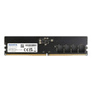 Adata 16GB DDR5 4800MHZ PC5-38400 U-DIMM Memory (AD5U480016G-S)