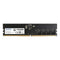 Adata 16GB DDR5 4800MHZ PC5-38400 U-DIMM Memory (AD5U480016G-S)