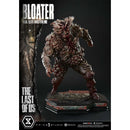 Real Elite Masterline The Last of Us Part I Bloater | DataBlitz