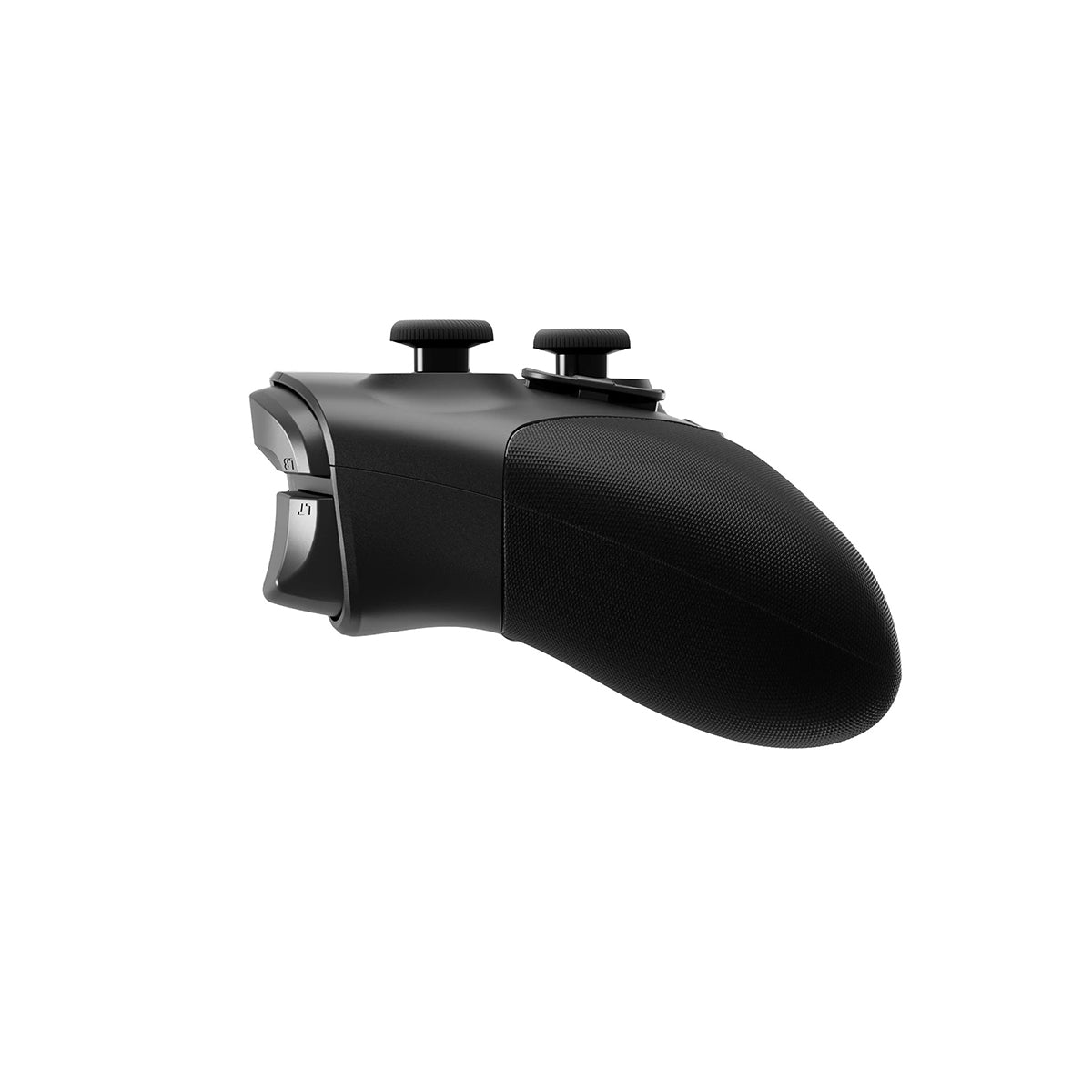SteelSeries Aeon Pro Wireless Gaming Controller for Xbox / PC / Mobile (Black) (69112)
