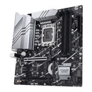 Asus Prime Z790M-Plus D4 CSM Motherboard
