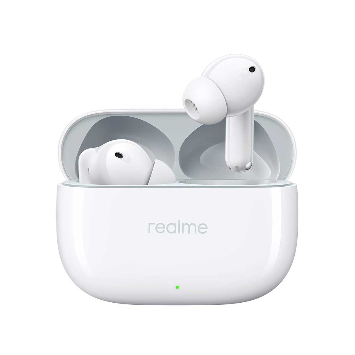 Realme T300 ANC Earbuds (RMA2302)
