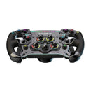 Moza Racing GS V2P GT Steering Wheel (RS056)