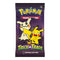 Pokemon Trading Card Game Trick Or Trade Booster Bundle (290-85257)
