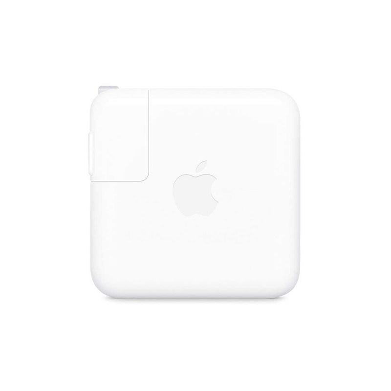 Apple USB-C Power Adapter (MQLN3CH/A)