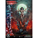 Real Elite Masterline Vampirella Vampirella Temptation