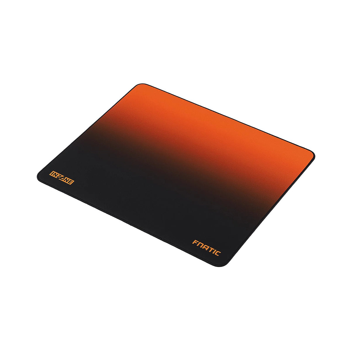 Sony MPD-D700 Inzone Mat-D 480x400mm Gaming Mousepad | DataBlitz