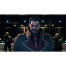 Final Fantasy VII Remake Intergrade | DataBlitz