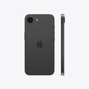 Apple iPhone 17e | DataBlitz