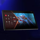 Lenovo Legion Tab ZAEF0080PH | DataBlitz