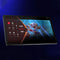 Lenovo Legion Tab ZAEF0080PH | DataBlitz