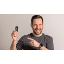 Kioxia Exceria Plus G2 USB 3.2 Gen 2 1050MB/s Read Type-C/A Portable SSD (1TB, 2TB) (LXD20K001TG8, LXD20K002TG8)