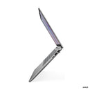 Lenovo IdeaPad Slim 5 14AKP10 83HX00BCPH Copilot+ PC Laptop (Luna Grey) | DataBlitz