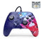 PowerA Advantage Plus Wired Controller For XBOX (Night Blossom)