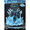 Throne Legacy Superman (Comics) Superman Fortress of Solitude on Throne | DataBlitz