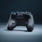 Razer Wolverine V3 Pro 8K PC Wireless eSports Controller for PC (Black)