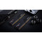 G.Skill Flare X5 32GB (2x16GB) DDR5 6000 MT/s CL30-38-38-96 1.35V AMD EXPO Desktop Memory