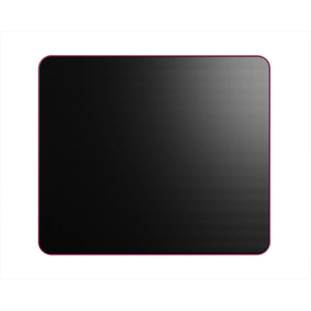 Pulsar Saturn Pro Mousepad Soft Slow XL (490x420x4mm) (Susanto Brothers Edition) (PRSSTSFXLSST)