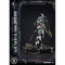 Transformers Generations | Megatron Overlord | DataBlitz