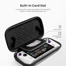 Tomtoc FancyCase G02 ROG Ally Eva Case (Black) (G02S1D1)