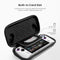 Tomtoc FancyCase G02 ROG Ally Eva Case (Black) (G02S1D1)