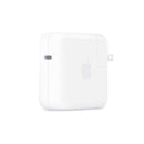 Apple USB-C Power Adapter (MQLN3CH/A)