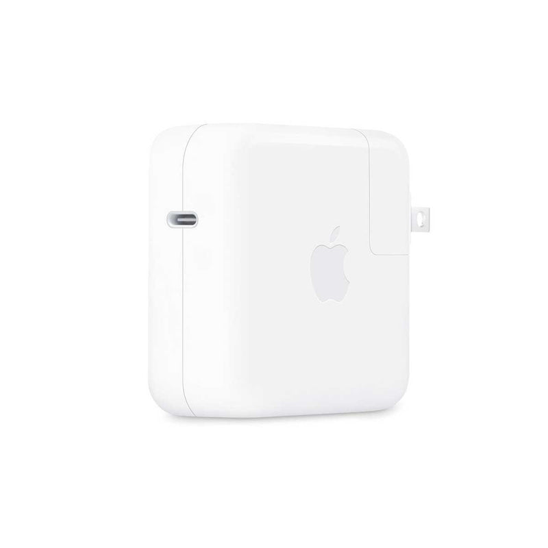 Apple USB-C Power Adapter (MQLN3CH/A)