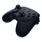 Razer Wolverine V3 Pro 8K PC Wireless eSports Controller for PC (Black)
