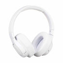 JBL Tune 710BT Wireless Over-Ear Headphone (White)