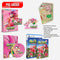 PS5 Tomba! Special Edition (Deluxe Edition) Pre-Order Downpayment