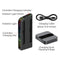 OIVO Controller Charging Dock for Nintendo Switch 2 (Black) (IV-SW207)