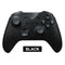Gulikit ES Pro Controller