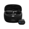 JBL Tune Buds 2 True Wireless Noise Cancelling