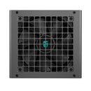 DeepCool GamerStorm PN850M 850W 80+ Gold ATX3.1 Modular Power Supply