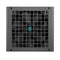 DeepCool GamerStorm PN850M 850W 80+ Gold ATX3.1 Modular Power Supply