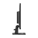 MSI Pro MP275Q 27" WQHD (2560x1440) 100Hz 1ms (MPRT) / 4ms (GTG) IPS Business Productivity Monitor