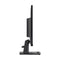 MSI Pro MP275Q 27" WQHD (2560x1440) 100Hz 1ms (MPRT) / 4ms (GTG) IPS Business Productivity Monitor