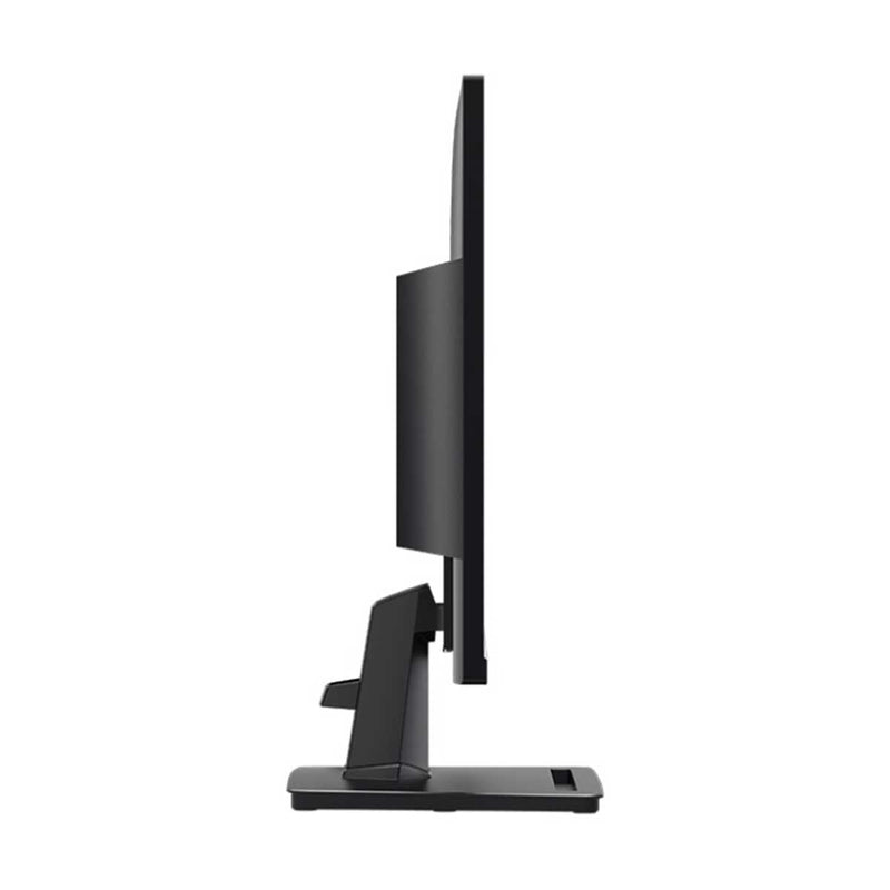 MSI Pro MP275Q 27" WQHD (2560x1440) 100Hz 1ms (MPRT) / 4ms (GTG) IPS Business Productivity Monitor