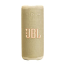 JBL Grip Compact Bluetooth Speaker with Bold JBL Pro Sound & Ambient Light | DataBlitz
