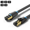 Vention Cat8 SFTP Ethernet Patch Cable | DataBlitz