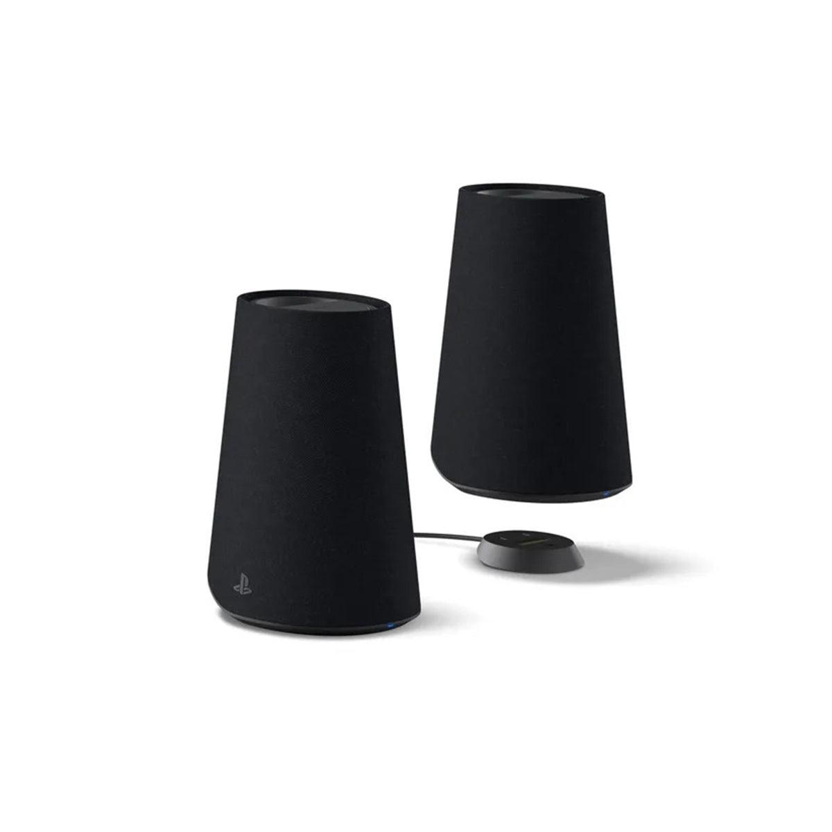 Pulse Elevate Wireless Speaker