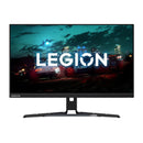 Lenovo Legion Y27h-30 66F6UAC3PH 27" QHD (2560x1440) 180Hz 0.5ms MPRT IPS Monitor