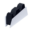PS5 Dualsense Charging Station (CFI-ZDS1)