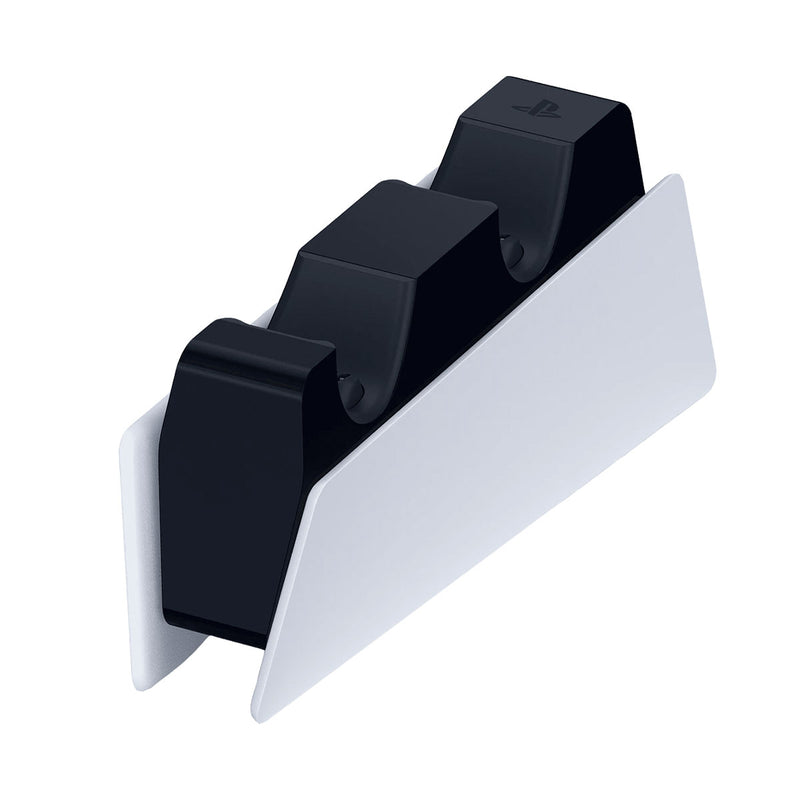 PS5 Dualsense Charging Station (CFI-ZDS1)