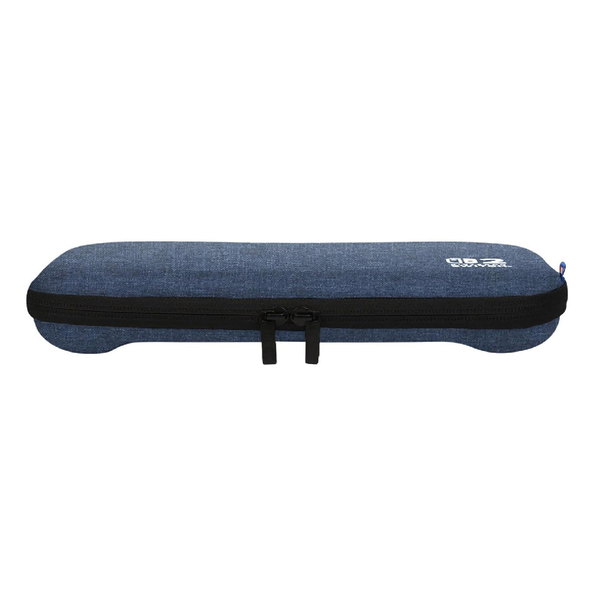 Hori Slim Tough Pouch Plus for Nintendo Switch 2 | DataBlitz