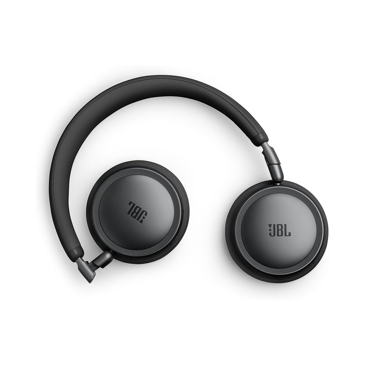 JBL Live 680NC Adaptive Noise Cancelling Wireless On-Ear Headphones | DataBlitz