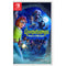 Nintendo Switch Goosebumps Terror in Little Creek (Eng/EU)